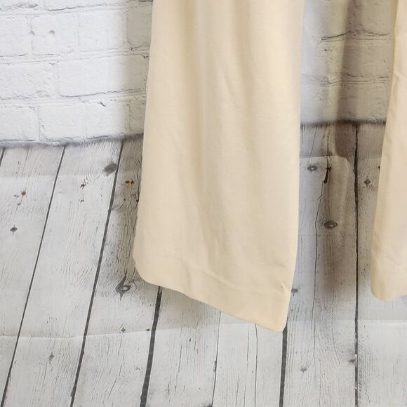 The Limited trousers pants - Picture 4 of 11